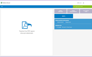 one legal assist PDF